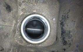 YAMAHA MAXAM 250 2024 SG17J