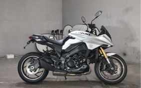 SUZUKI KATANA 2023 EK1AA