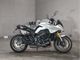 Фото Suzuki KATANA 2023 с японского аукциона