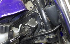 YAMAHA DT125R Gen.3 3FW