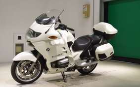 BMW R1150RT 2002