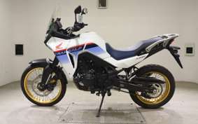 HONDA TRANSALP XL750 2023 RD16
