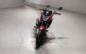HONDA SP125 JC83