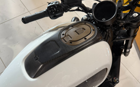 HARLEY RH1250S 2022 ZC4