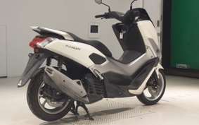 YAMAHA N-MAX SE86J