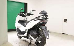 HONDA PCX 125 1999 JK05