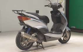 YAMAHA CYGNUS 125 X 2001 SE12J