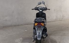 YAMAHA JOG 100 TGAC