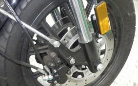 OTHER GPX LEGEND250ツイン-2
