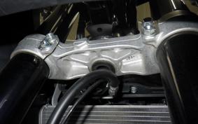 SUZUKI GSX-8R 2024 EM1AA