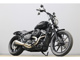 Фото Harley FXBB 2019 с японского аукциона