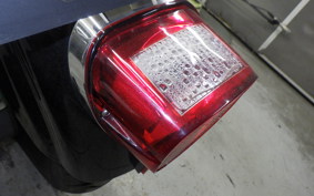 HARLEY FXDL 1450 2004