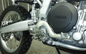 YAMAHA WR250R DG15J