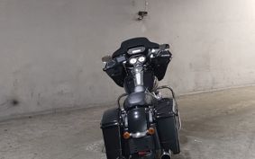 HARLEY FLTRX1690 2012 KHM