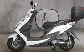 SUZUKI SU WISH  DV12B