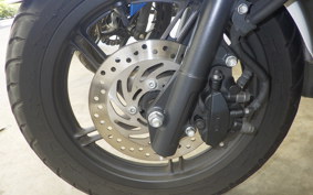 HONDA PCX 150 KF18