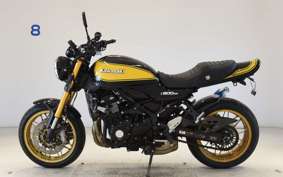 KAWASAKI Z900RS SE 2023 ZR900K