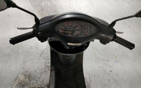 HONDA DIO Z4 AF63