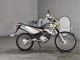Фото Yamaha XTZ125E с японского аукциона