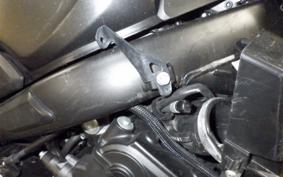 HONDA CB650R 2023 RH03