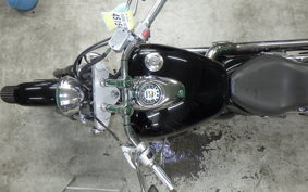 YAMAHA DRAGSTAR 400 1997 4TR