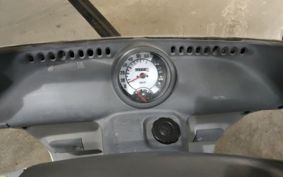 HONDA GYRO TA03