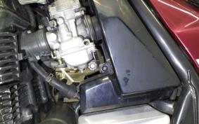KAWASAKI ZRX400 1995