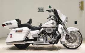 HARLEY FLHTCU 1690 2011
