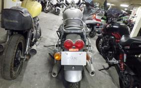 MOTO GUZZI CALIFORNIA JACKALL 1999