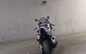 SUZUKI GSX-R1000R 2019 DM11G