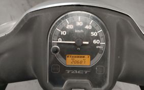 HONDA  TACT  BASIC  AF79