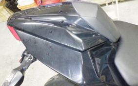 KAWASAKI NINJA 250 EX250L