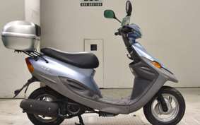 YAMAHA BJ SA24J