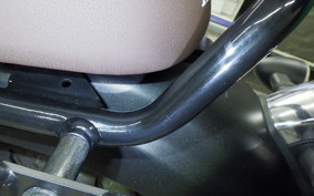 HONDA GB350 2023 NC59