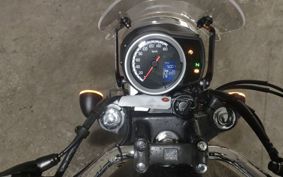 HONDA GB350 2024 NC59
