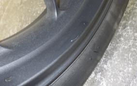 HONDA 400X 2013 NC47