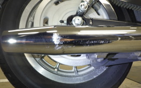 HARLEY XL883LI 2007