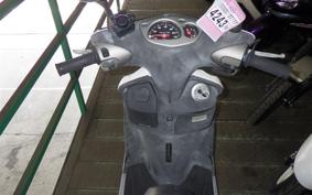 YAMAHA CYGNUS 125 X 1998 SE12J