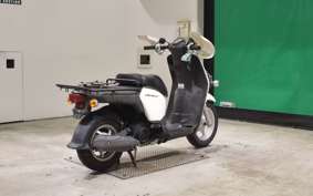 HONDA BENLY 110 2022 JA09