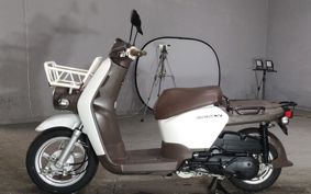 HONDA BENLY 110 JA09
