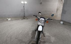 SUZUKI TS185ER SG12A