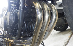 KAWASAKI BALIUS 250 Gen.2 ZR250B