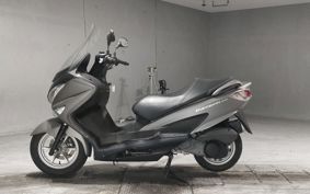 SUZUKI BURGMAN200 CH41A