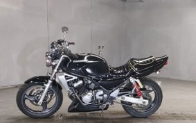 KAWASAKI BALIUS250-2 ZR250B