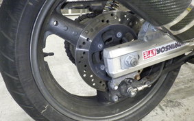 SUZUKI INAZUMA 750 (GSX750) 2000