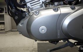 SUZUKI VANVAN 200 2024 NH41A