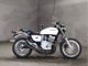 Фото Honda CB400 1997 с японского аукциона