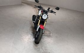 YAMAHA XSR155 RG63