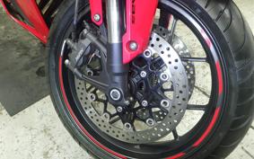 HONDA CBR650R 2019 RH03