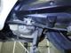 Фото Honda PCX 125 2010 с японского аукциона